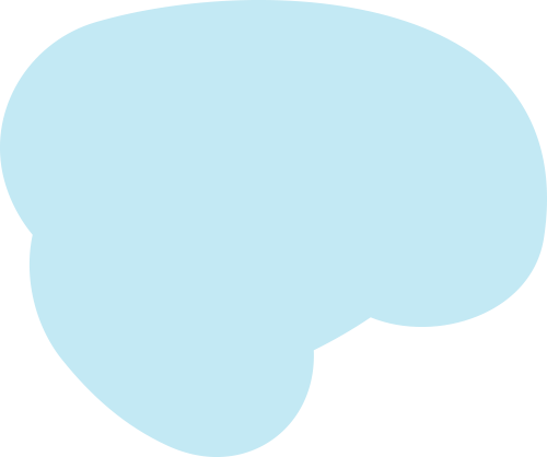 媒体看冶金图片